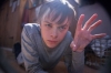 chronicle 